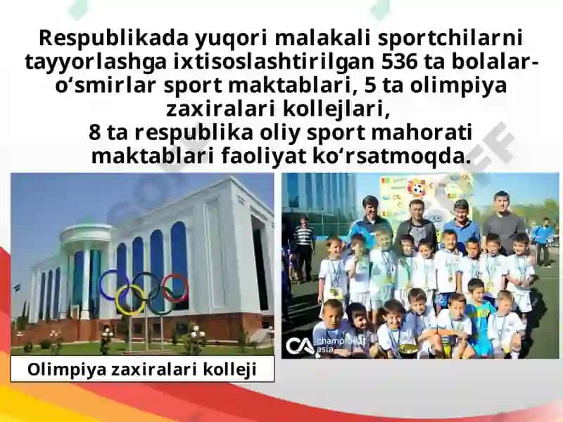 Jismoniy tarbiya va sport 3