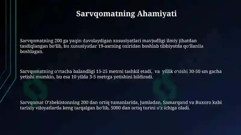 Sarvqomat Dilbarim 3