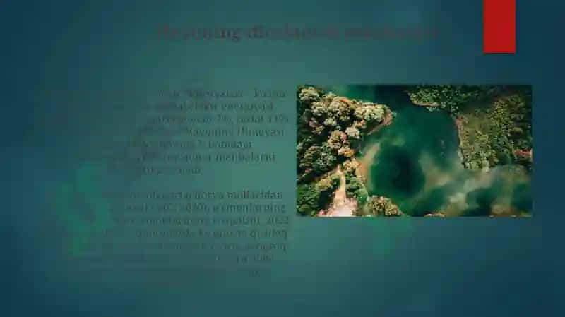Atmosfera havosini muhofaza qilish to'g'risidagi qonunlar 3