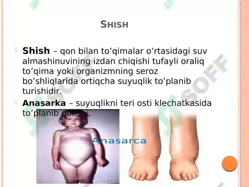 To’qima Suyuqligi Miqdorining O’zgarishi 3