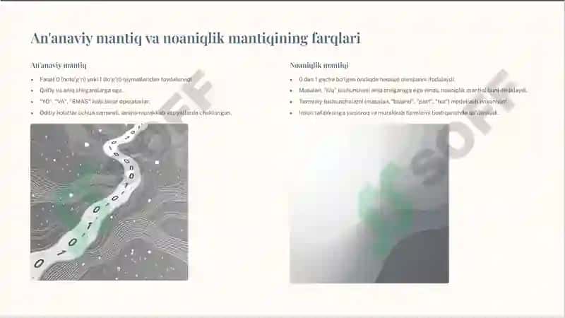 Noaniqlik-mantiqi-Fuzzy-Logic-asoslari 3