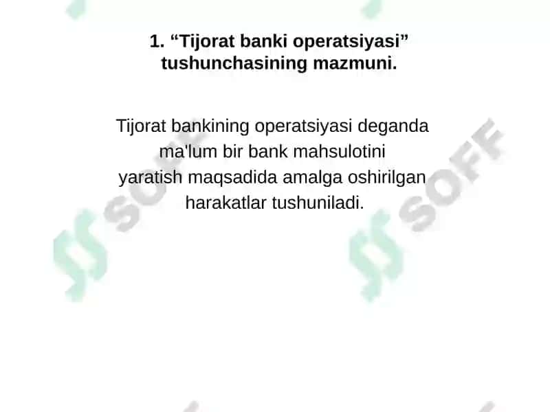 Tijoratbankioperatsiyasi 3