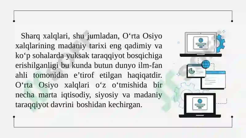 Xattotlik maktablari haqida ma’lumot 3