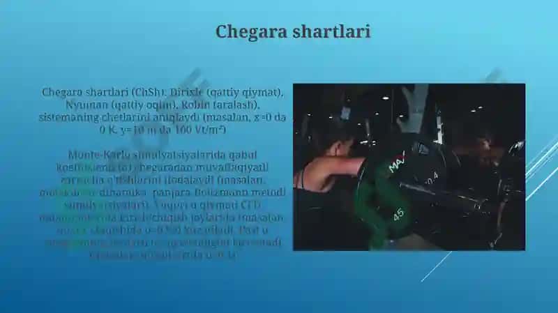Modda otkazish va berish koffisentlarining fizik manosi 3