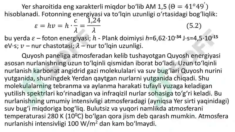 QAYTA TIKLANUVCHAN ENERGIYA MANBALARI 3