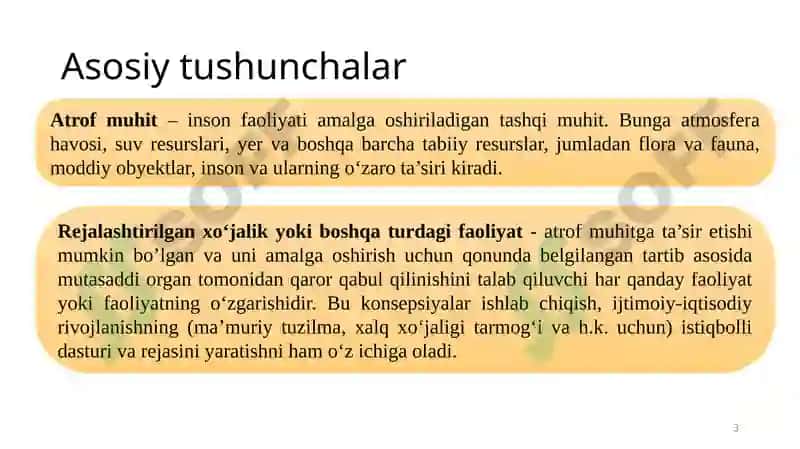 Atrof-muhitgabo‘ladiganta’sirlarnibaholashningasosiytushunchavatamoyillari 3