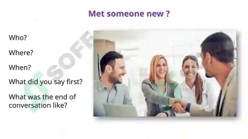 Informalemails 3