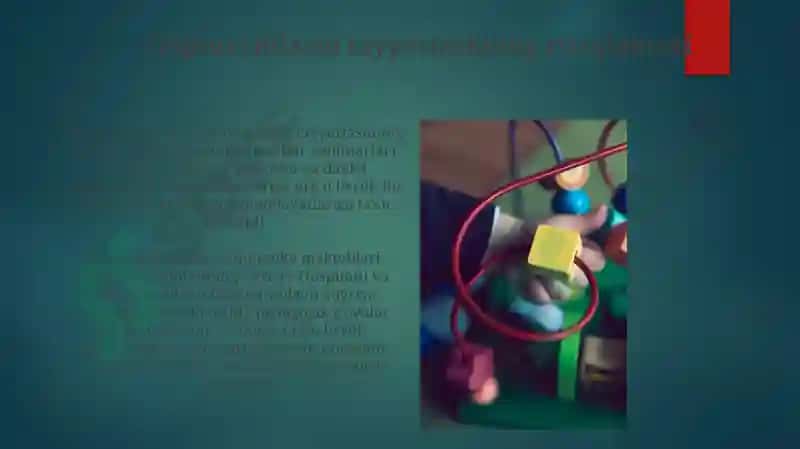 19-asr Prussiyasida O'qituvchilarni Tayyorlash 3