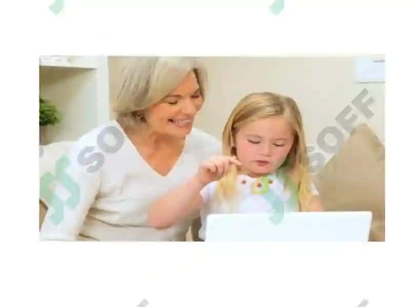 Akseleratsiya 3