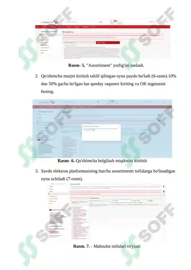 ApiShops.com elektron savdo maydonchasida ro'yxatdan o'tish 3