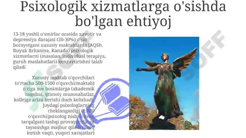 Psixologik xizmat 3
