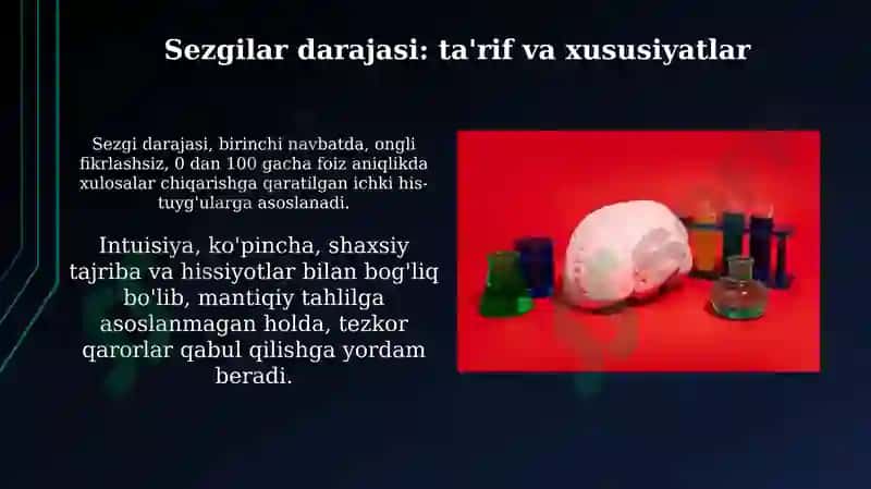 Raqamli iqtisodiyot 3