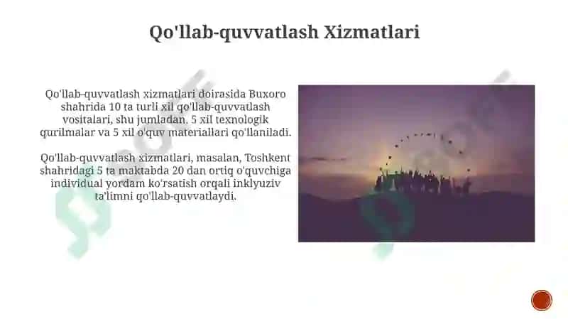 Inklyuziv Ta'limda Samarali O'qitish Metodlari 3