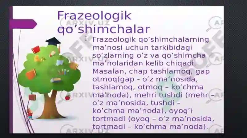 Frazeologiyahaqidaumumiyma’lumot 3