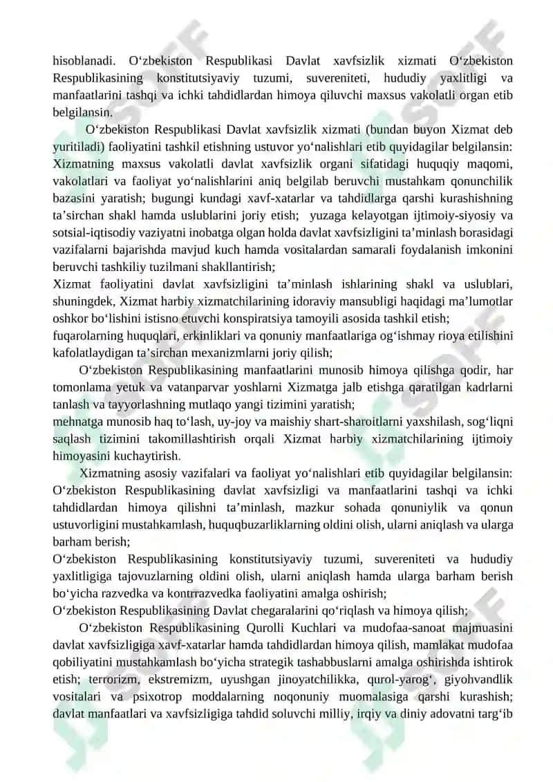 YOʻSHLARNI TARBIYALASHDA OʻRTA OSIYO ALLOMALARI ILMIY MEROSINING OʻRNI 3