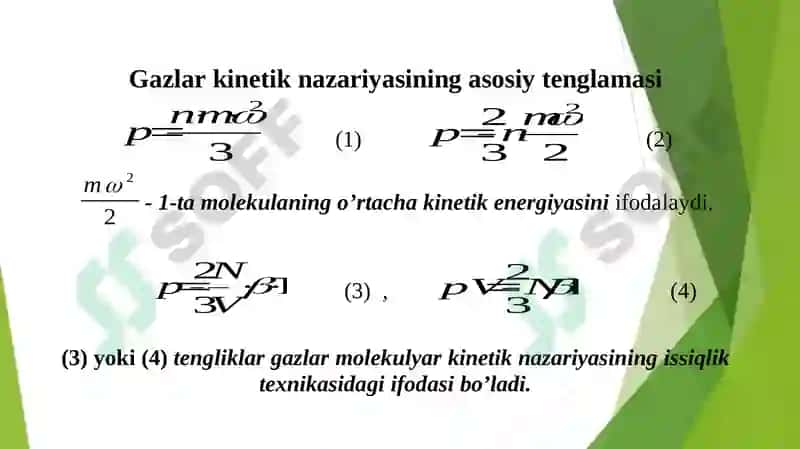 Idealvarealgazqonunlari 3