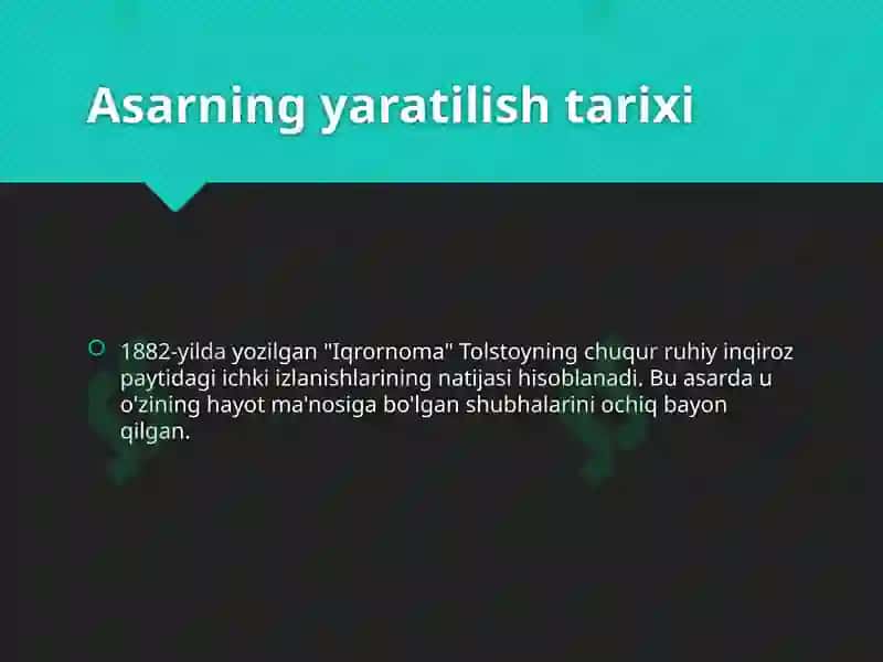 Iqrornoma 3