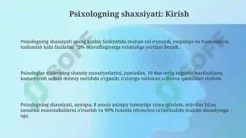 Psixologiya 3