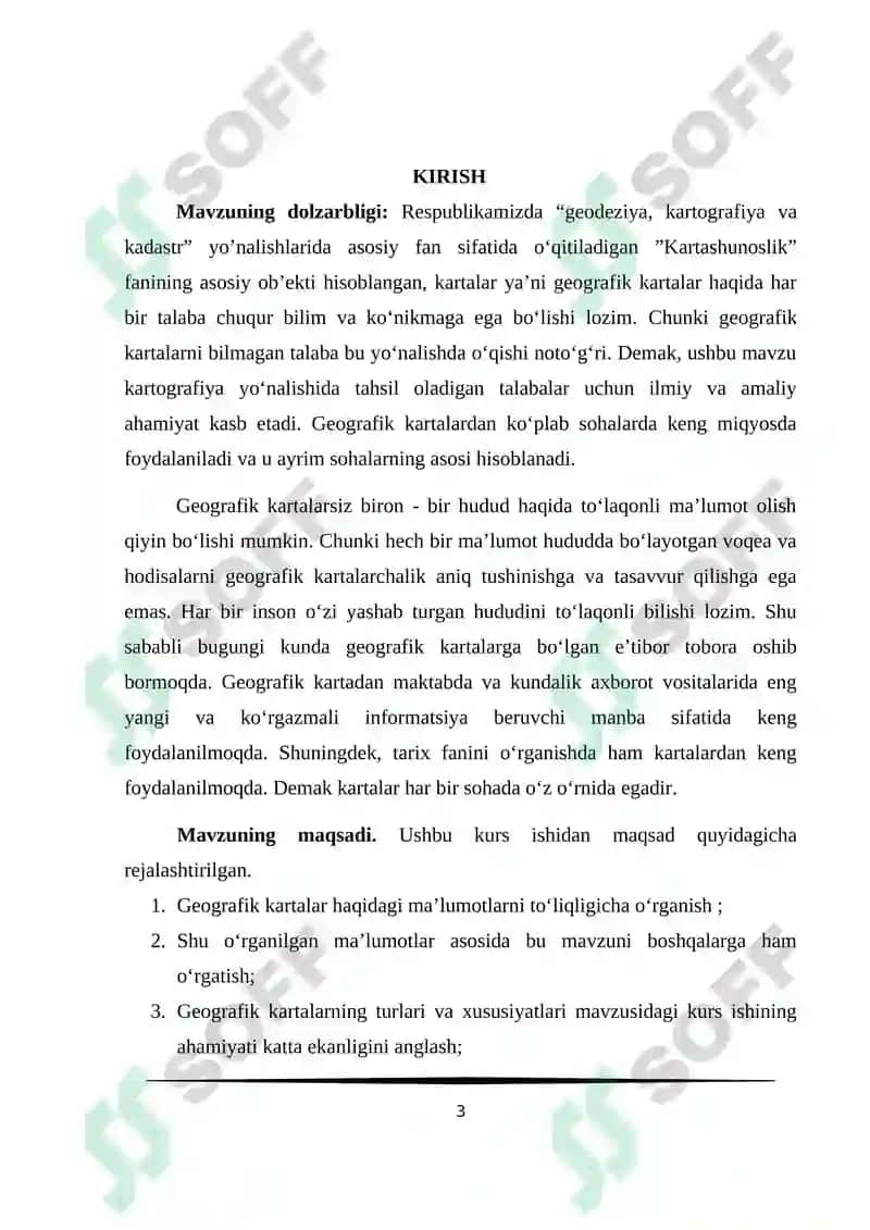 KARTASHUNOSLIK 3