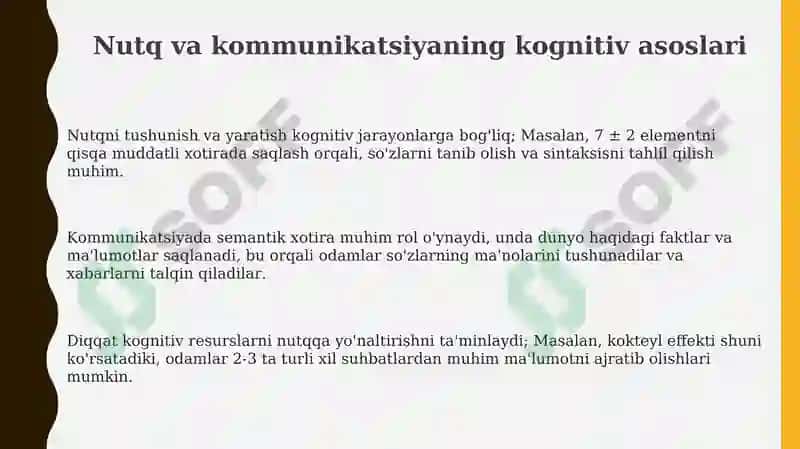 Nutq va muloqotning psixologik jihati 3
