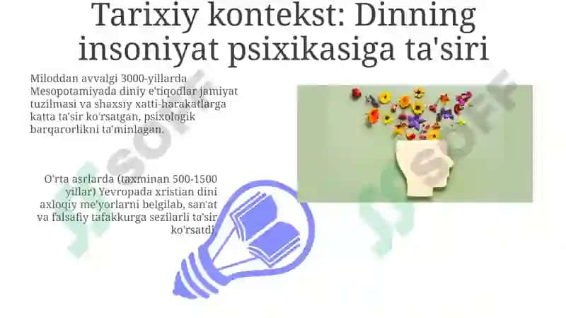 Dinninginsonruhiyativamaʼnaviykamolotigataʼsiri 3