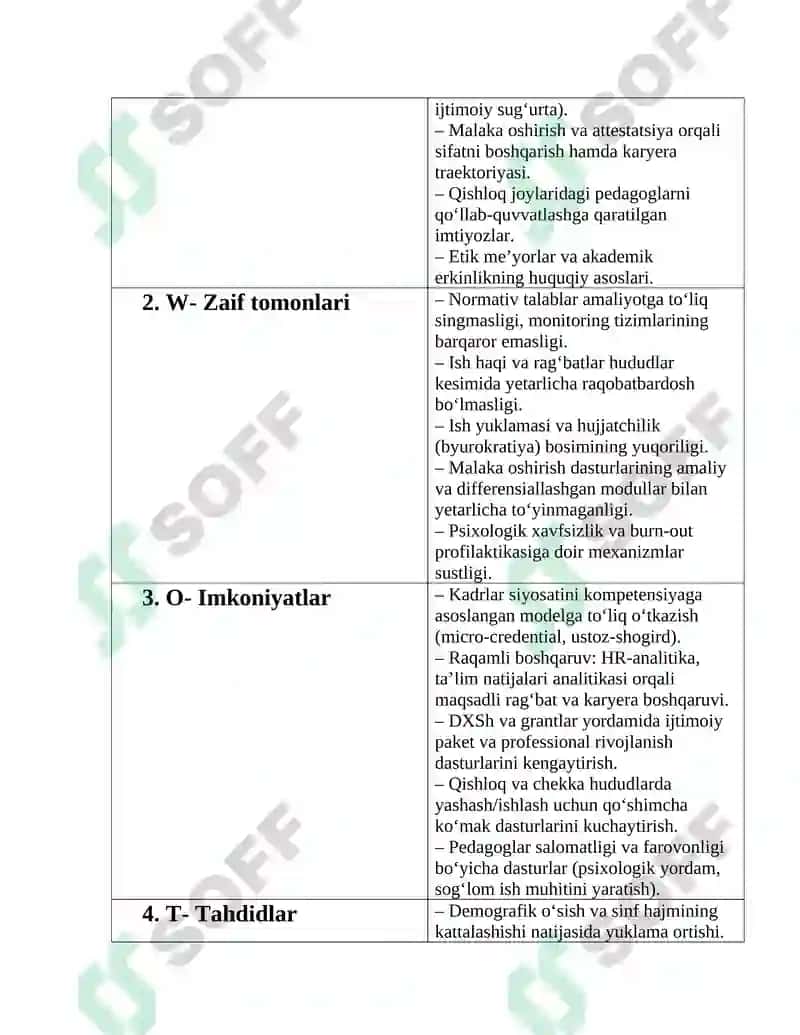 O‘zbekiston Respublikasining ta’lim sohasidagi davlat siyosati mazmuni 3