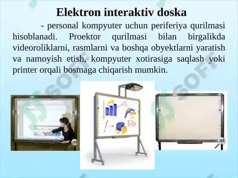 Interfaoldoskalarningdasturiy ta’minotivaulardanfoydalanishmetodikasi 3