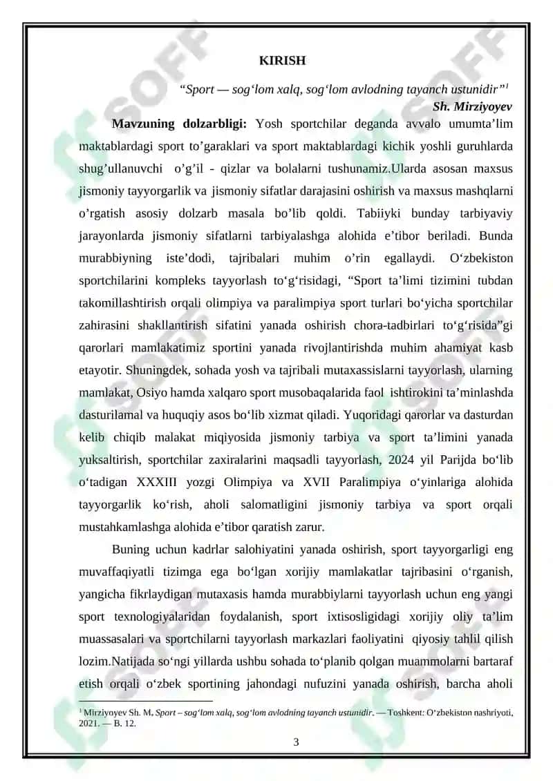 Basketbol o'yini maydonining tuzilishi asosiy jixozlari 3