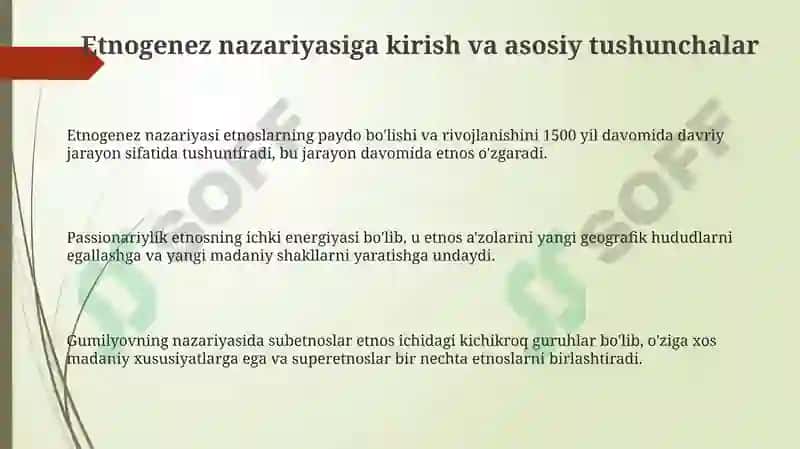 EtnogeneznazariyasivaGumilyovilmiytadqiqotishlari 3