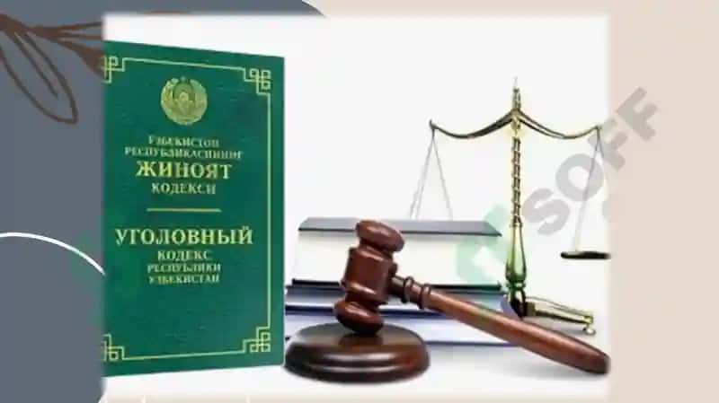 JINOYAT PROTSESSIDA ISHTIROK ETUVCHI BOSHQA SHAXSLAR 3
