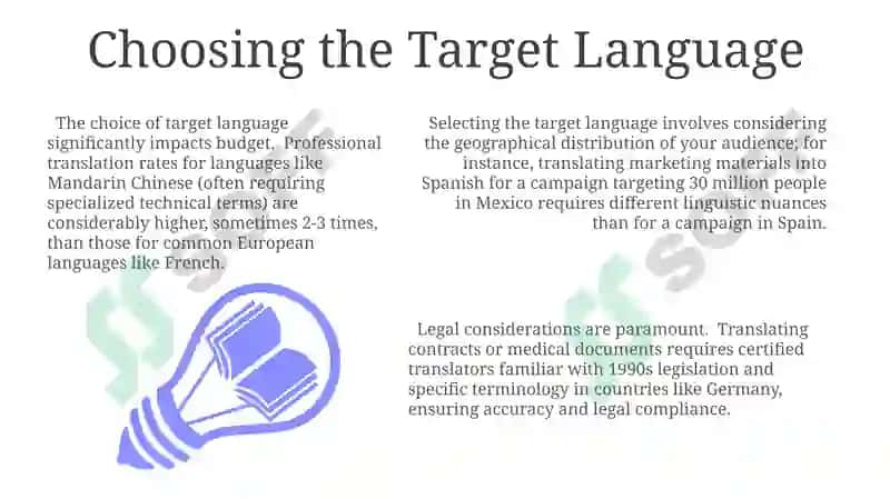 Introduction to Translation 3
