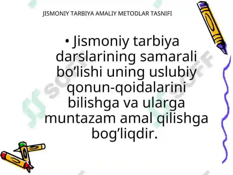 Jismoniy Tarbiya Amaliy Metodlar 3