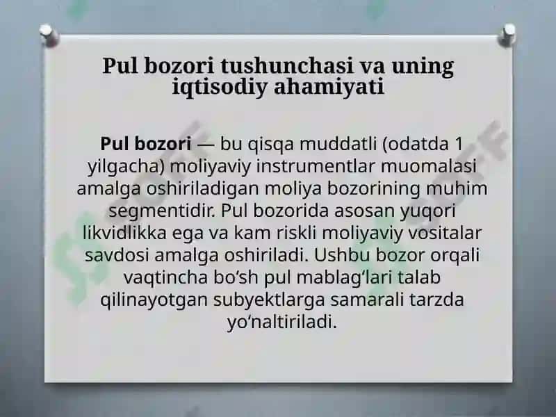 Pulbozori 3