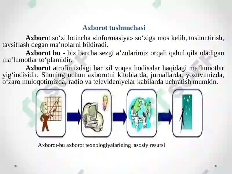 Iqtisodiyotda axborot-kommunikatsion texnologiyalari 3
