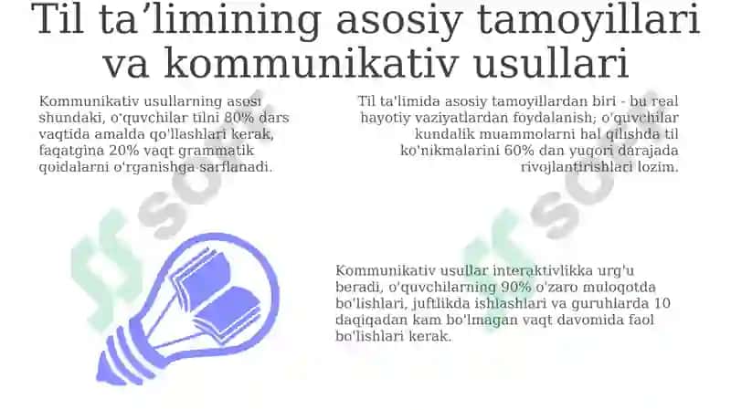 Zamonaviy til ta'limi 3