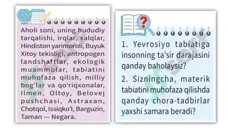 Yevrosiyoaholisi 3