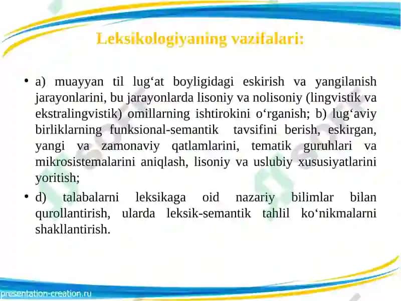 Leksikologiya 3