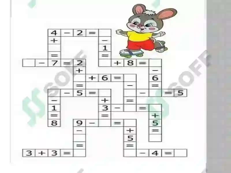 Boshlang‘ich sinf matematika darslari 3