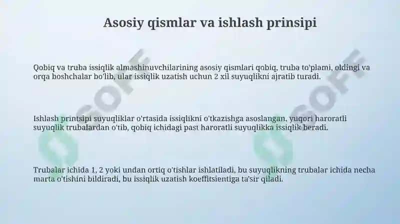 Qobiqlibugʻatishqurilmalari 3