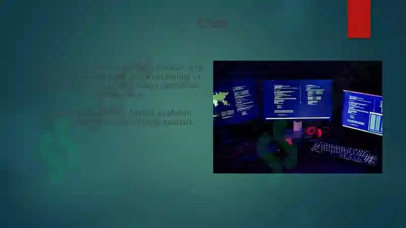 Windows Operatsion Sistemini O'rnatish 3