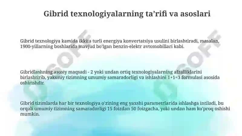 Gibridomatexnologiyasi 3