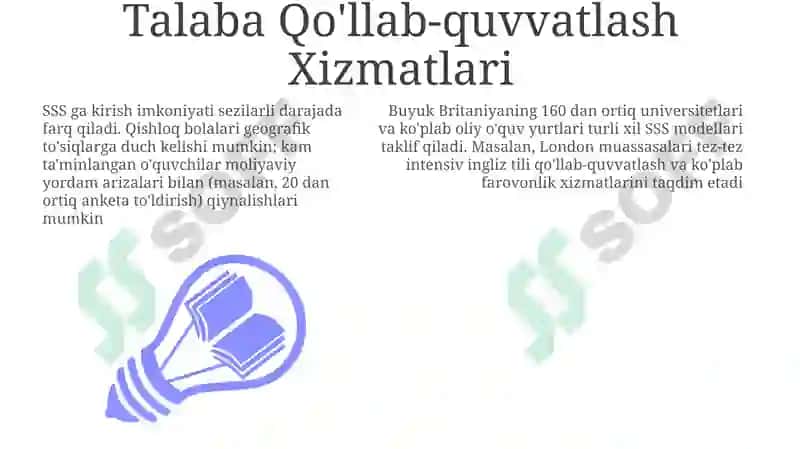 Buyuk Britaniya talim tizimi 3