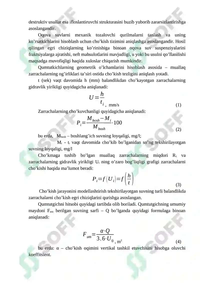 Laboratoriya ishi 3