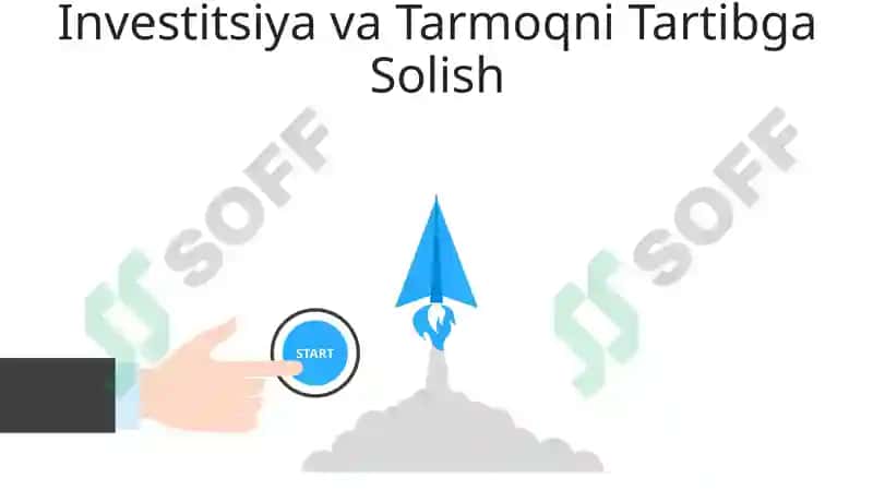 Hindistonning menejment sohasi siyosati iqtisodiy faoliyati 3