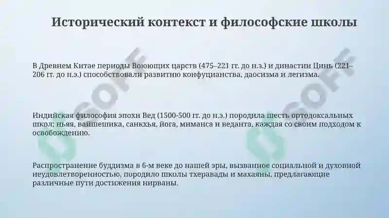 БеликиемыслителиВостока 3