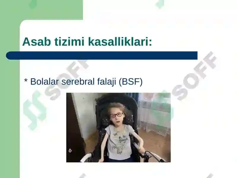Tayanch-harakat apparatida nuqsonlari bо‘lgan bolalar rivojlanishining o‘ziga xos xususiyatlari 3
