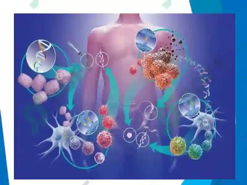 Immunopatologiya 3