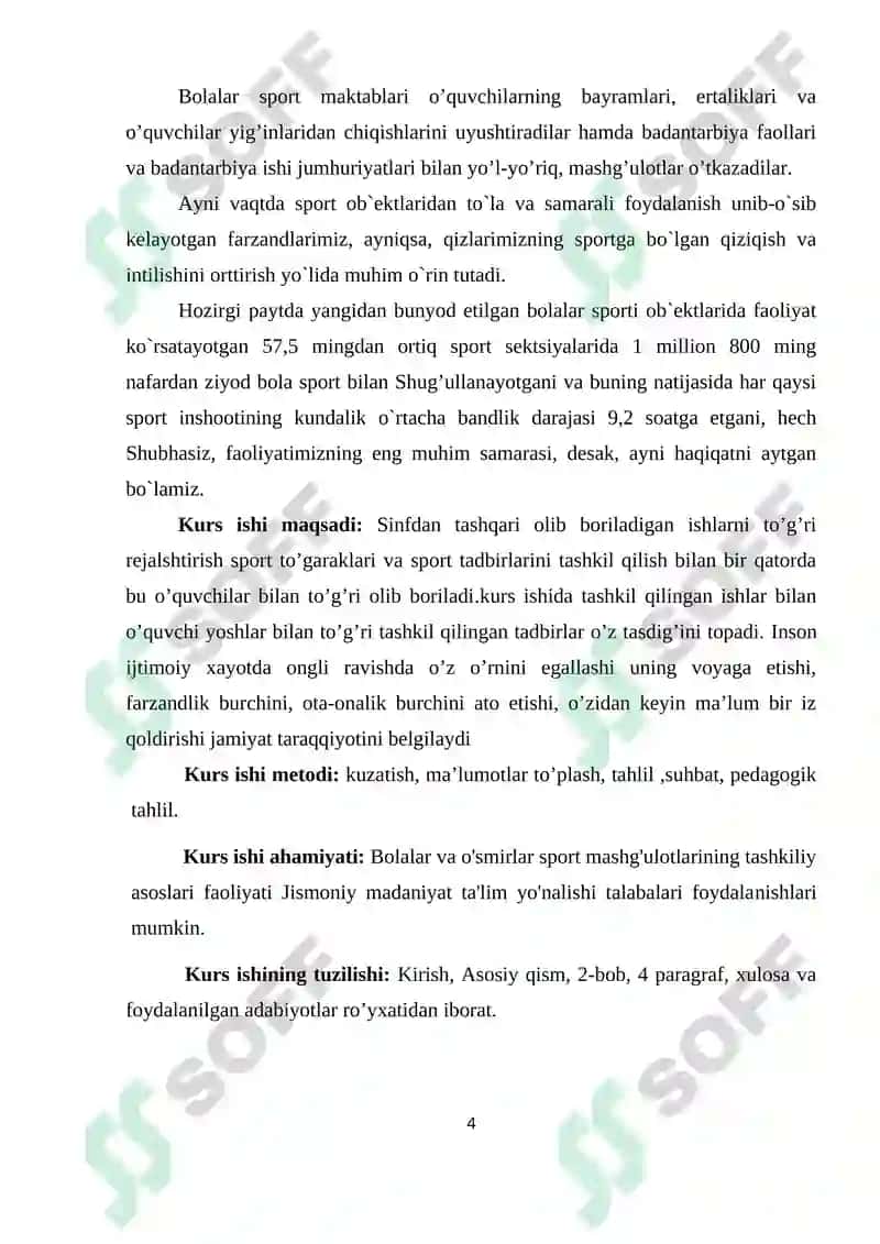 MAKTAB O’QUVCHILARDA DARSDA VA SINFDAN TASHQARI JISMONIY TARBIYA TASHKIL ETISH METODLARI 3