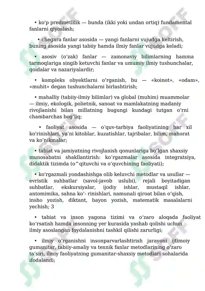 Innovatsion texnologiya v uning nazariy asoslari 3