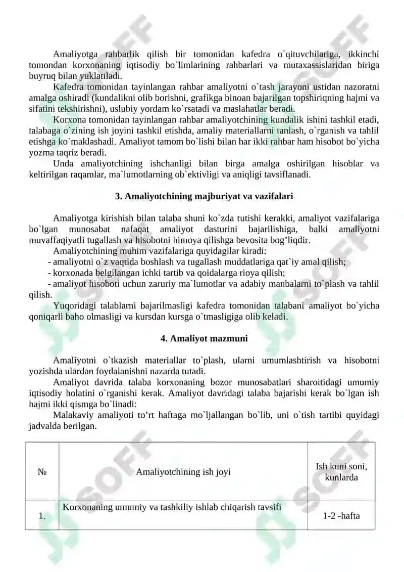 Buxgalteriya Hisobi va Audit 3